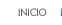 Inicio