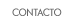 Contacto